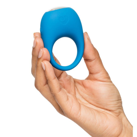Lovehoney mon ami Vibrating Ring_Product Image_Transparent background_86110-00_result