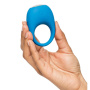 Lovehoney mon ami Vibrating Ring_Product Image_Transparent background_86110-05_result