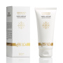 YFL01A15 Freshness_intimate_lubricant_lubrifiant_intime_effetfroid_yesforlov tb