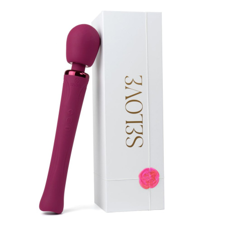 1 wand vibrator_result