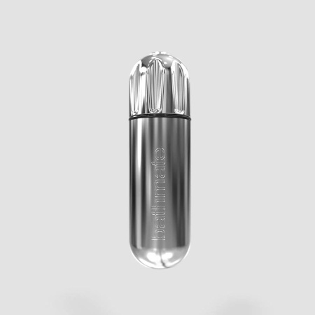 Bathmate_Vibe_Chrome_3_2000x_result