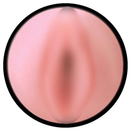 17378
