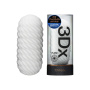 TENGA_3Dx_FLOW_07_result