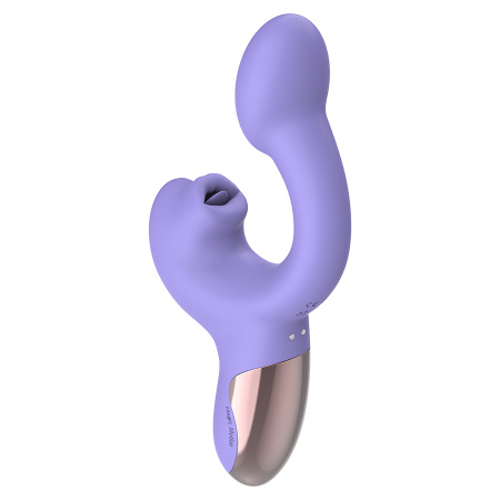 rough render- BANGZI-1209.2783