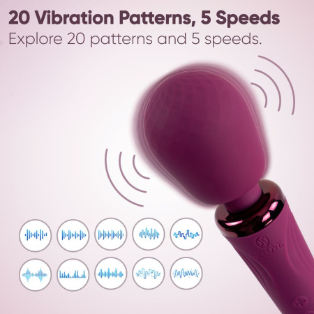 3 personal massager for women_result