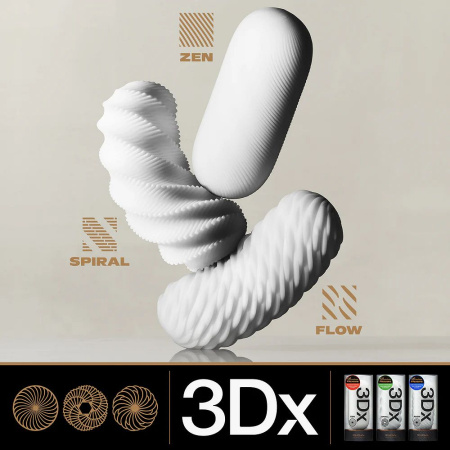 3Dx_KV_NoTEXT_0d9bb550-1b95-4adc-a3c1-803c4e9e5b5e_result