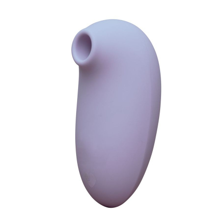 Lovehoney mon ami-Suction-Product image-Transparent-Global-TIF-3b_result
