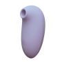 Lovehoney mon ami-Suction-Product image-Transparent-Global-TIF-7b_result