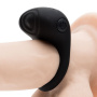 FSOG_Sensation_VIBRATING LOVE RING_productimage_05_result