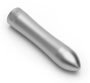 Doxy_Bullet_Silver-720x720