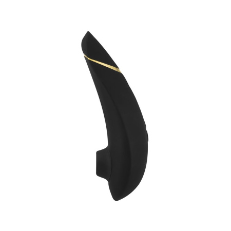 WMZ-Premium-Black-Product-Image-300-jpg-4_result