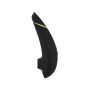 WMZ-Premium-Black-Product-Image-300-jpg-4_result