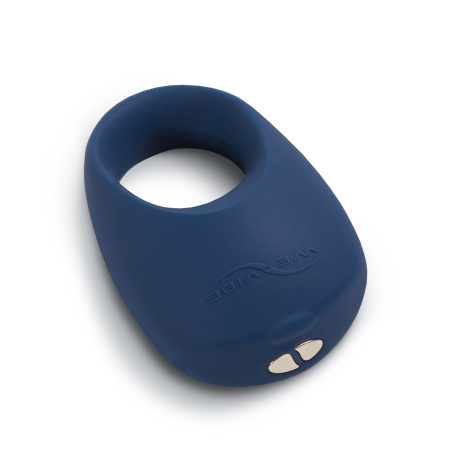 pivot-on-side-1200