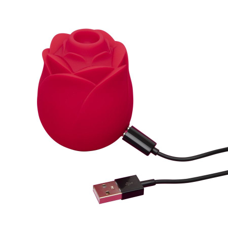 Lovehoney mon ami-Rose-Product image-Transparent-Global-TIF-6_result
