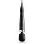 Die Cast Max Plug-in Black Logo Closeup_white