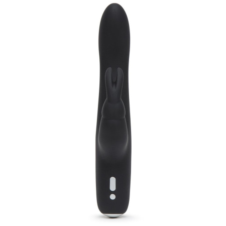 FSOG_Greedy Girl_SLIMLINE RABBIT VIBRATOR_productimage_02_result
