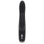 FSOG_Greedy Girl_SLIMLINE RABBIT VIBRATOR_productimage_05_result