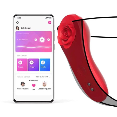 smart-vibrator-v-trusiki-funtown-caleo-app-ot-magic-motion_c0d5f92ad0c1a52_1920x9000_result