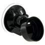 Showermount-Slider-2-1464x825_1024x1024_result