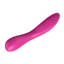 WVI_Rave 2_Pink_Product Rendering_17 (1)