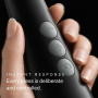 Doxy_DieCastCompactCordless_Box_result