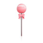sweet-bobo-main-pictures-09_result