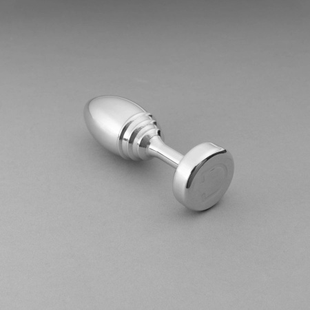 Doxy_ButtPlug-Ribbed-2-1800x1800_result