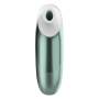 WMZ_ProCE_Sage_Product_360_GIF