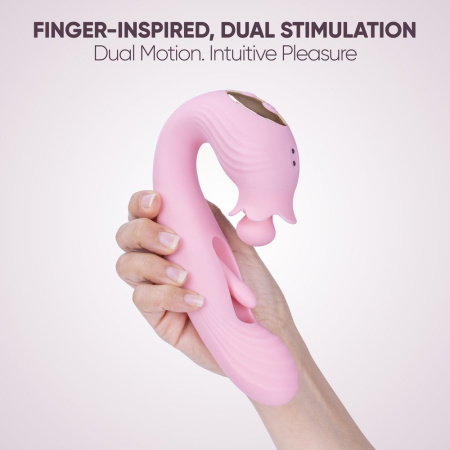 2 - hand intro_result