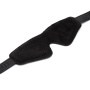 FSOG-Bound To You-Vegan Leather Blindfold-Product Image-020_result