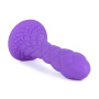 240732_DREAMY_PURPLE_1500X15000_PACK_CEST0801172727_result