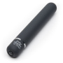 FSOG-The Weekend-Charlie Tango Clitoral Vibrator-Product Image-102_result