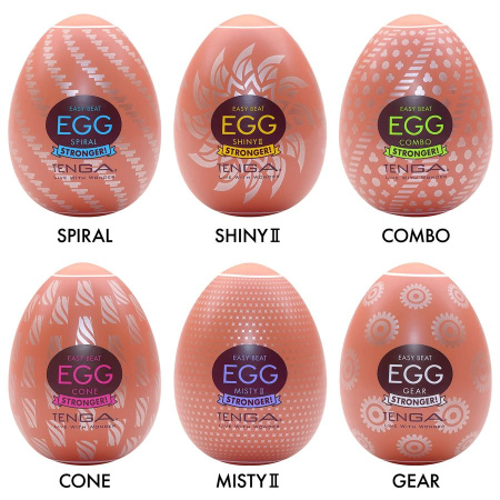EGG_HARD_OD_02_1800x1800_result