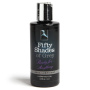 FSOG-The Weekend-Ready For Anything Aqua Lubricant-Product Image-02_result