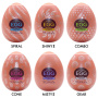 EGG_HARD_OD_02_1800x1800_result