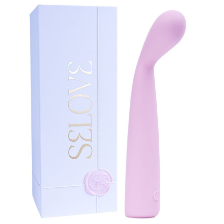 gspot vibrator_result