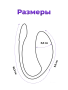 WVI_Jive_Lite_PDP_Gallery_1000x1000_08_FR