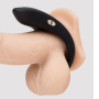 We-Vibe Verge 2 (9)
