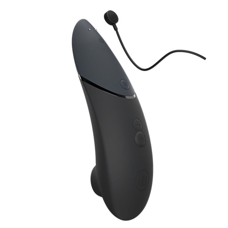 WMZ_Next_Rendering_Black_Charger_result