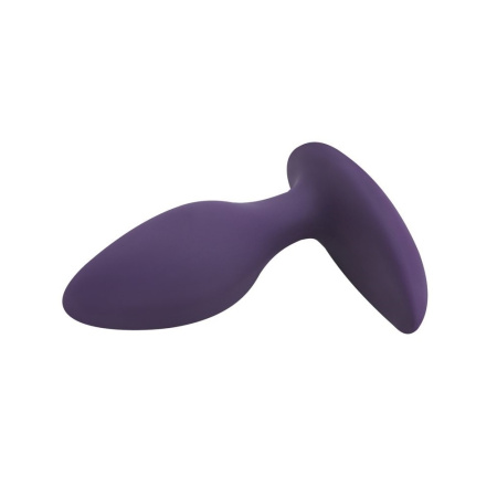 Ditto purple lying on side_result