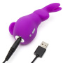 HappyRabbit_ClitoralRabbit_Purple_ProductImage_73136-04_result