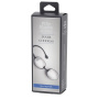 FSOG_Inner Goddess_SILVER JIGGLE BALLS_Productimage_041_result