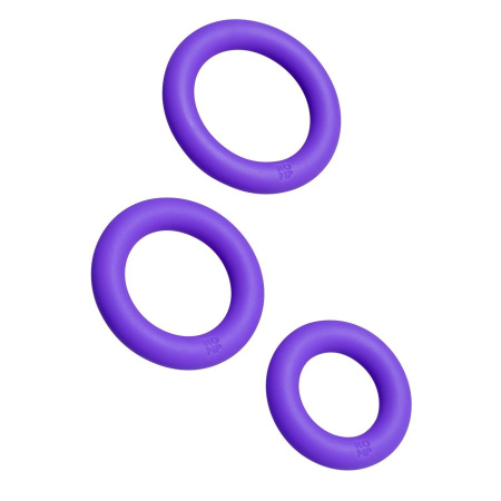 ROMP_Remix Trio_TIFF_Product_Image_6_result