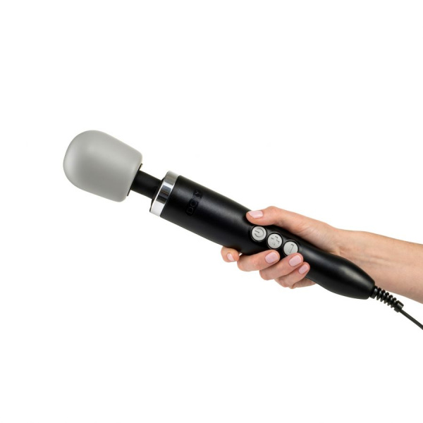 doxy-massager-black-3-900x900_result