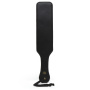 FSOG-Bound To You-Vegan Leather Paddle Large-Product Image-020_result
