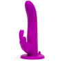 HappyRabbit_StrapOnKit_Purple_ProductImage_74312-06_result