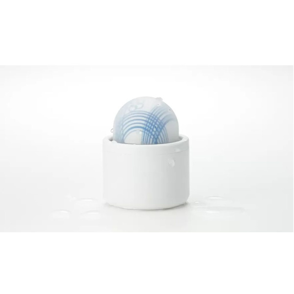 HMT-01_3