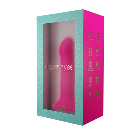 24511_Hitsens 2 Vibe Pink Motor_1500x1500_png6_CEST1016095855