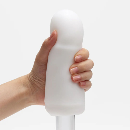TENGA_3Dx_FLOW_06_result