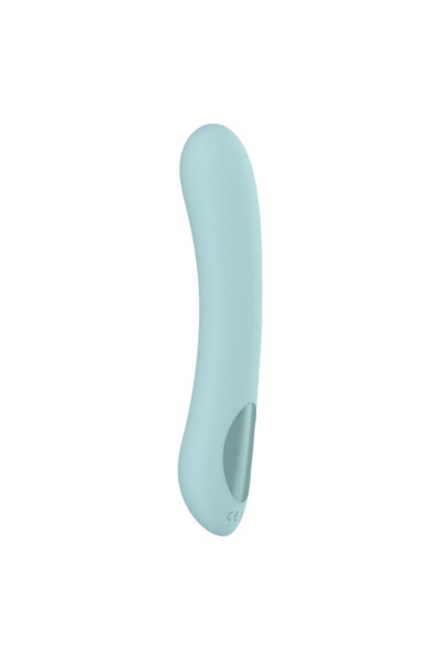 kiiroo-pearl-2-g-spot-vibrator-turquoise